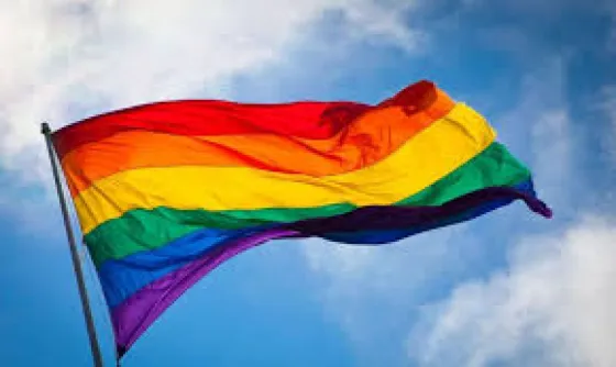 El Gobierno ratificó la defensa de la Diversidad Sexual y el derecho de los niños a recibir ESI  