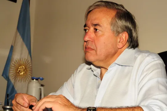 Elecciones en el PJ: “Los requisitos están desde la época de Romero – Wayar”