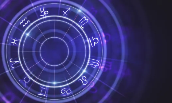 Descubre las predicciones y la suerte para tu signo del zodiaco