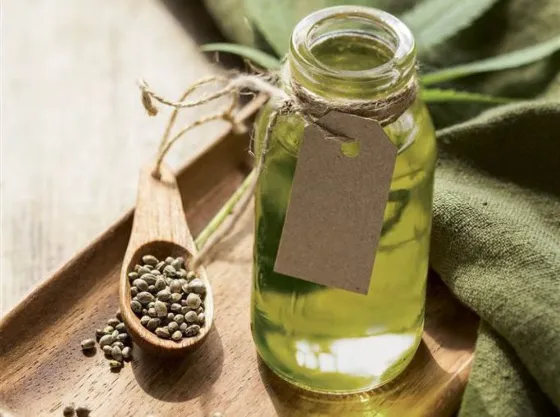 Conocé la historia de una salteña que padecía Lupus y se trató con aceite de cannabis