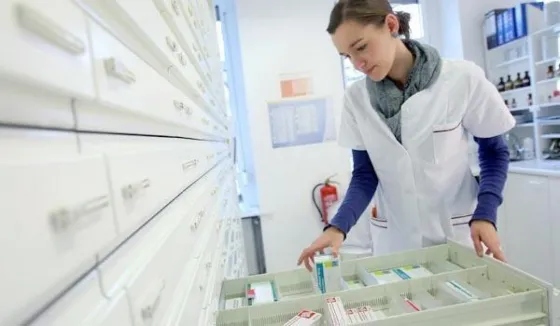 Dictarán cursos con rápida salida laboral