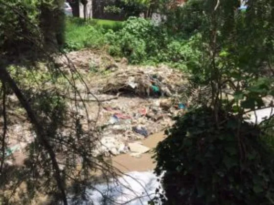 Finaliza el juicio a tres hombres que mataron violentamente a un anciano