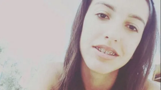 Conmoción: Murió tras ser drogada y abusada durante 10 horas por más de 10 hombres