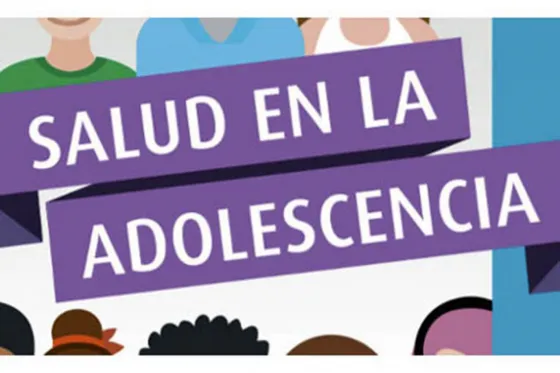 Cafayate: Realizarán el tercer Foro de Adolescentes