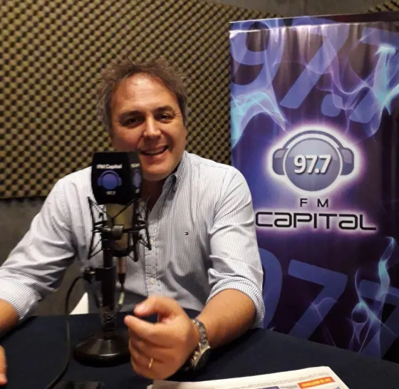 Entérate como consultar sobre tu informe comercial y cómo salir del veraz