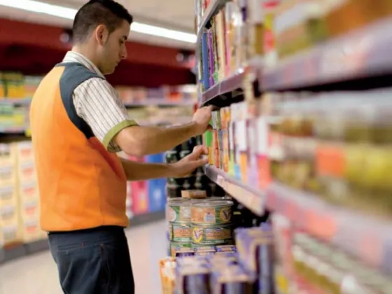 Conocé las vacantes laborales para beneficiarios de programas de empleo