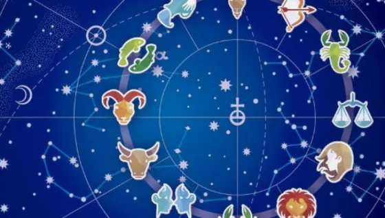 Conocé tu horóscopo de hoy