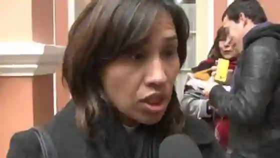 Solicitan que se avance en el cumplimiento de la ley Brisa en Salta