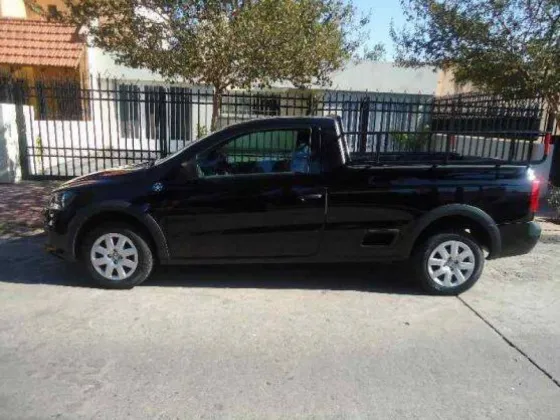 Robó una camioneta que tenía drogas en su interior