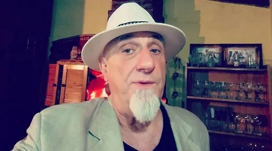 El tweet de Juan Acosta contra los bolivianos que generó indignación