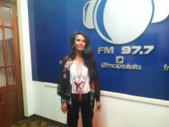 “Cargnello es un tipo que no entiende”