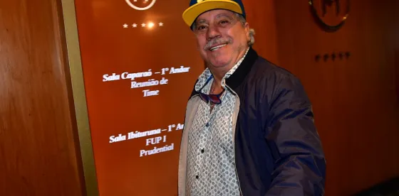 Final Boca- River: "Les rompemos el culo"