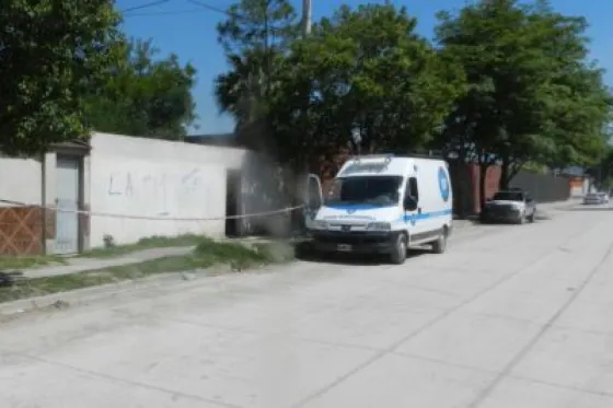 En menos de 24 horas asesinaron a dos mujeres en Salta