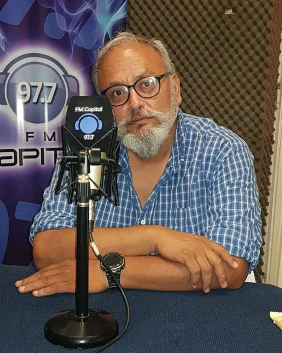 Escándalo en San Lorenzo: "Afanan a manos llenas”