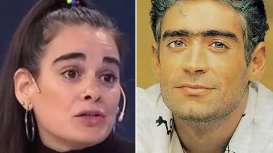 Fuerte revelación de Patricia Pacheco sobre la noche que murió Rodrigo