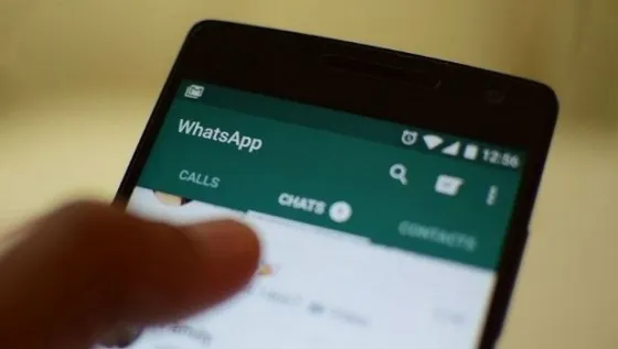 WhatsApp borrará los chats que no estén almacenados en Google Drive