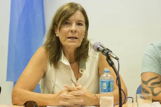 Una Diputada quiere eliminar la categoría “Sexo” de los DNI