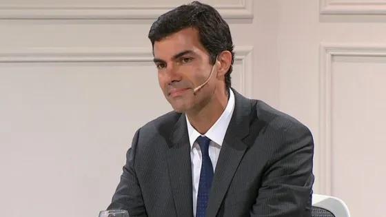 Urtubey confirmó que en Salta no habrá bono de fin de año