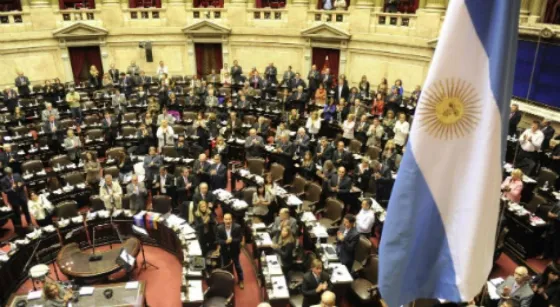 Presupuesto nacional 2019: Salta sufrirá un recorte de $4 mil millones