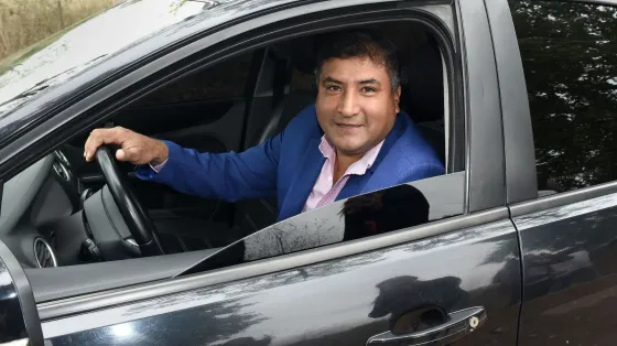 Escándalo en San Lorenzo: cuestionan el accionar de la justicia salteña