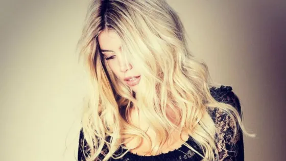 Wanda Nara y una foto muy sexy. Mirá