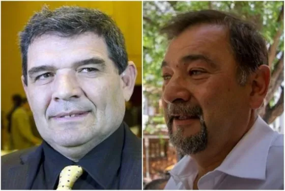 “Olmedo es un showman de la política y termina ahí”