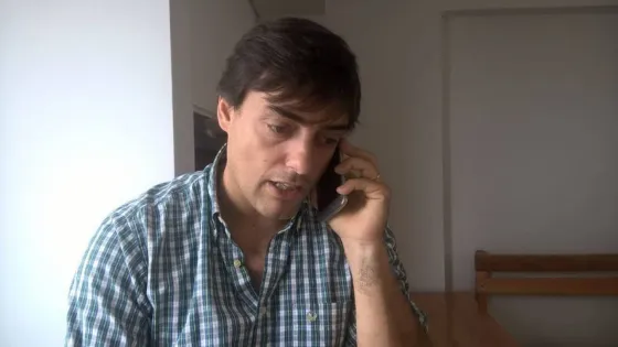 San Lorenzo: Piden explicaciones al Intendente por el desvío de fondos de Obras Públicas