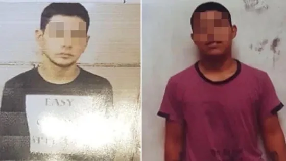 Motín en una cárcel de Buenos Aires: Cuatro detenidos muertos