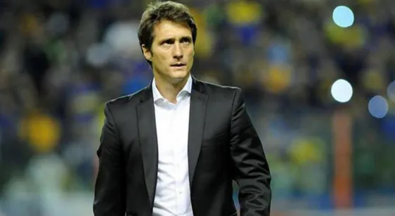 Conocé los jugadores que Guillermo guardará para la Superfinal con River