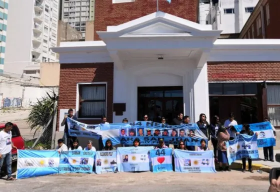 Hallaron el ARA San Juan: ¿Se puede reflotar?