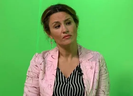 Escándalo del diputado Singh: “No dudamos que la jueza Zunino obró al margen de la ley”