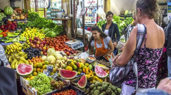 “Este será el peor año en materia de inflación desde que asumió Macri”