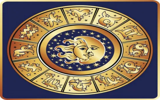 ¿Ya leíste tu horóscopo de hoy?