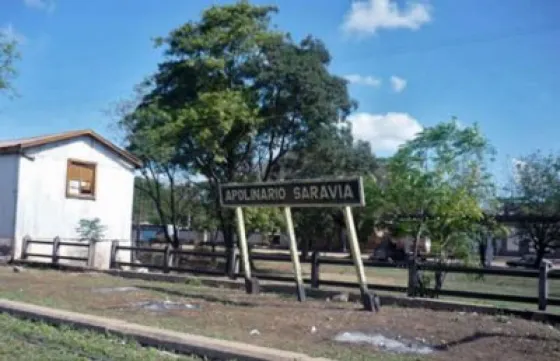 Apolinario Saravia: El Presidente del Concejo Deliberante irá a juicio por abuso sexual