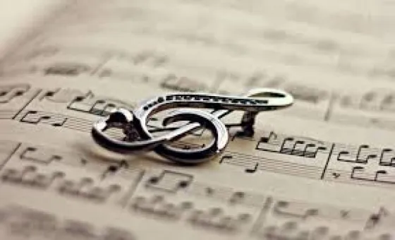 Músicos salteños festejarán su día con un concierto al aire libre