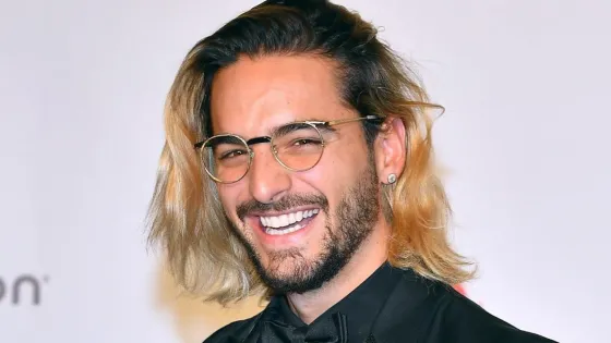 Maluma anunció que se retira de la música de forma temporal