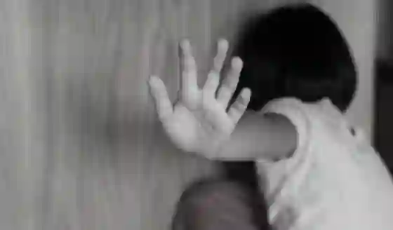 Leyó su diario intimo y descubrió que su hija sufría abuso sexual