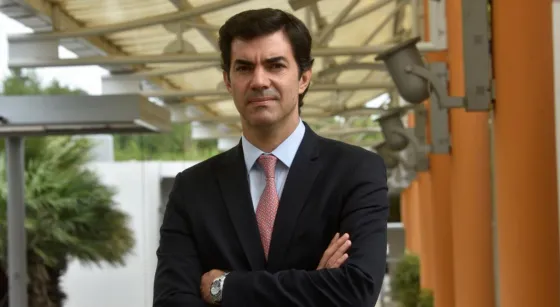 Organizan una campaña solidaria para ayudar al Gobernador Urtubey