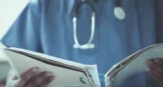 Conocé como inscribirte al programa Sumar si no tenes cobertura médica