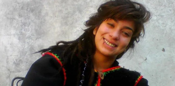 Mar del Plata: Se conoce la sentencia por el crimen de Lucía Pérez