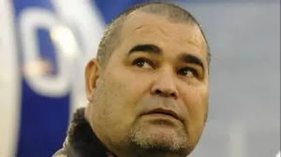 Chilavert: "Le deberían dar el título a Boca"