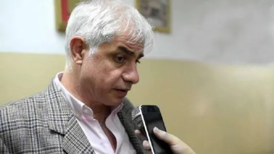 Pablo Outes: “Se perdió un 35% del poder recaudatorio”