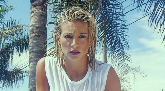 Tremenda declaración de Sol Pérez en contra de Lourdes Sanchez