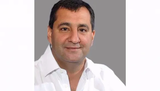 Por unanimidad, aprobaron el desafuero del Kuldeep Singh