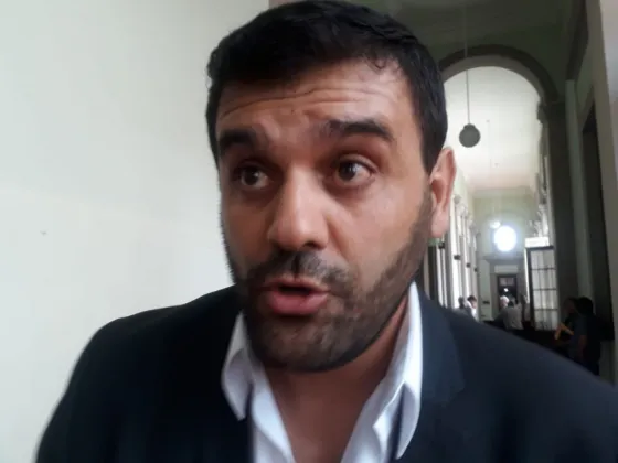 Amigos son los amigos