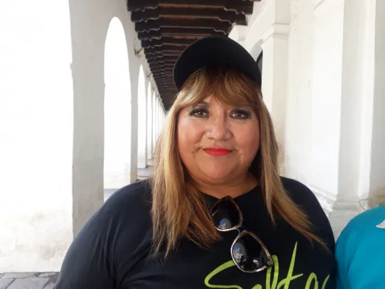 “No está garantizado el inicio de clases 2019”