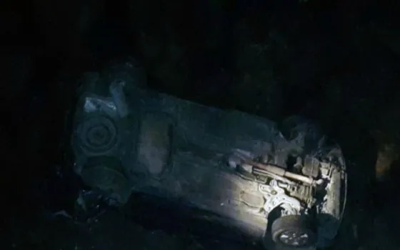 Foto gentileza de La Capital de Mar del Plata