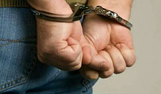 Fue condenado a 4 años de prisión por estupro y abuso sexual