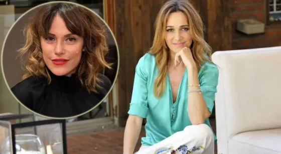 Emotivo mensaje de Vero Lozano para despedir a Connie Ansaldi