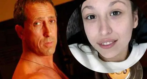 Gran conmoción: asesinaron a la hermana El “Turco” Naím